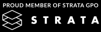 Strata Group Purchasing Organization